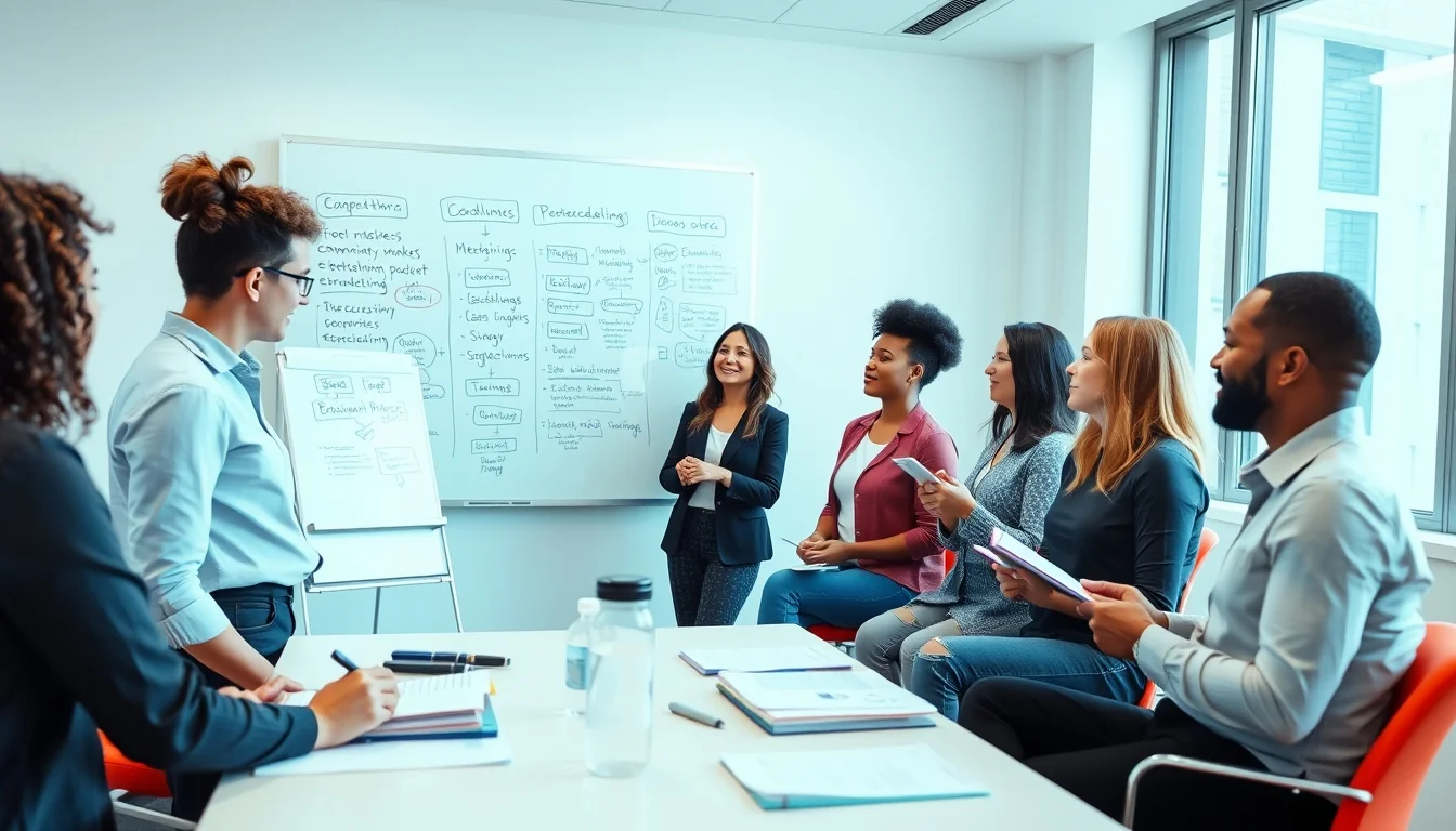 About story main image