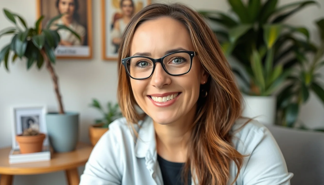 About story secondary image