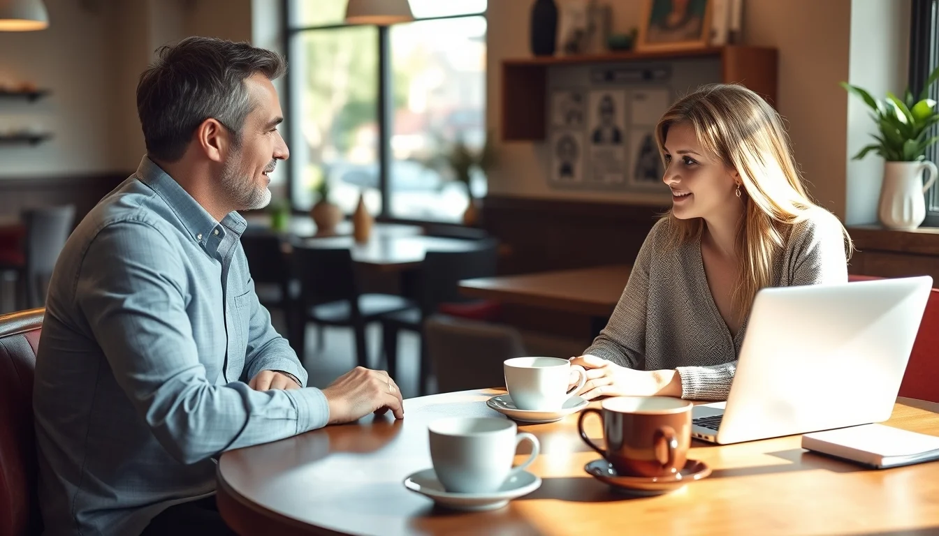 Supporting pricing visual