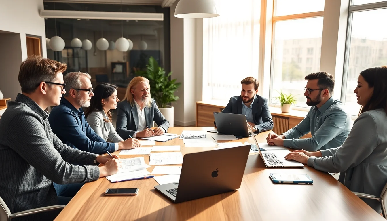 Process secondary visual